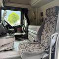 SCANIA R450 2019(19) 6x2 Tractor unit - Choice available
