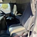 VOLVO FH500 2017(17) 6x2 Tractor unit FH500 2017(17) 6x2 Tractor unit