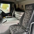 SCANIA P450 2019(19) 6x2 Tractor unit