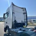 SCANIA S500 - SOLD