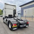 DAF XF530 2020(70) 6x2 Tractor unit