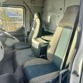 VOLVO FL250