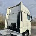 DAF XF480 4x2 Low Ride