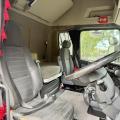 SCANIA R450 2016 6x2 Tractor unit