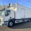 VOLVO FL250