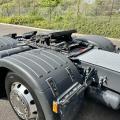 SCANIA G450