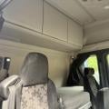 SCANIA R450 2019(19) 6x2 Tractor unit - Choice available