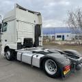 DAF XF480 4x2 Low Ride