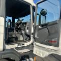 SCANIA G450