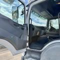 MERCEDES Axor 2543 6x2 Tractor unit - 425,000 KMS