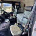 SCANIA S500 - SOLD