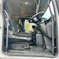 MERCEDES Actros 2545