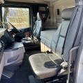SCANIA S500