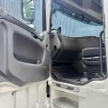 DAF XF530 2019(68) 6x2 Tractor unit