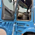 MERCEDES Actros 2553 2022(22) Gigaspace 6x2 Tractor unit