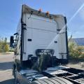 SCANIA R - SOLD