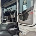 SCANIA R450 2019(19) 6x2 Tractor unit - Choice available
