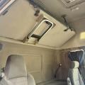SCANIA R450 2016(16) 6x2 Tractor unit