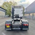 VOLVO FM13 440 6x2 Tractor unit - 456,000 KMS