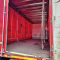 SCANIA G320