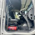 VOLVO FH13 500 BHP