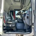 SCANIA G450