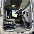 SCANIA R450 2016(16) 6x2 Tractor unit