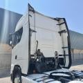 SCANIA S450