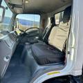 ISUZU FORWARD 75.190