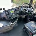 SCANIA S500 - SOLD