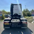 VOLVO FH13 500 BHP
