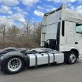 DAF XF480 4x2 Low ride - SOLD