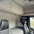 SCANIA S500
