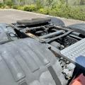 VOLVO FH500 - SOLD