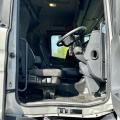 SCANIA R420 - SOLD