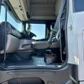 SCANIA S500 - SOLD