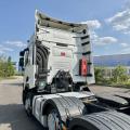 RENAULT T460