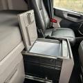 SCANIA S500