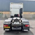 DAF XF530 2019(19) 6x2 Tractor unit - Choice available