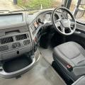 DAF XF480 4x2 Low Ride