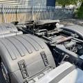 SCANIA S450