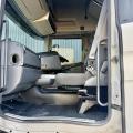 SCANIA R450 2016(66) 6x2 Tractor unit