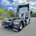 SCANIA R450