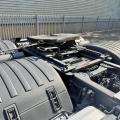 SCANIA R450 2018(68) 6x2 Tractor unit