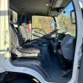 ISUZU FORWARD 75.190
