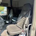 VOLVO FH460 2012(62) Euro 5 6x2 Tractor unit