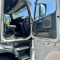 VOLVO FH500 - SOLD