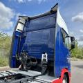 SCANIA S450