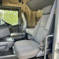 SCANIA R420 - SOLD