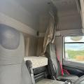 DAF CF85 460 6x2 Midlift - Choice of 4